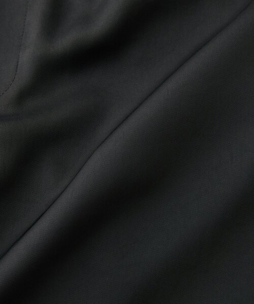 RIVE DROITE（リヴドロワ）の「予約【上品な光沢】サテンツイルイージーパンツ（その他パンツ・レディース・ベージュ/ピンク/チャコールグレー・38/36）」の22枚目の写真