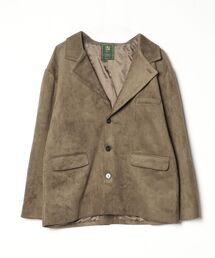 Noen（ノエン）の「テーラードジャケット（テーラードジャケット）」