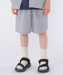 SHIPS（シップス）の「SHIPS KIDS:100~130cm  〈UVカット 吸水速乾〉ドライタッチ ショーツ（その他パンツ）」