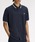 FRED PERRY�i�t���b�h�y���[�j�́u��s�\���t���^Button Through Polo Shirt�^�{�^���X���[�|���V���c�i�|���V���c�j�v�b�l�C�r�[