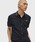 FRED PERRY�i�t���b�h�y���[�j�́u��s�\���t���^Button Through Polo Shirt�^�{�^���X���[�|���V���c�i�|���V���c�j�v�b�u���b�N