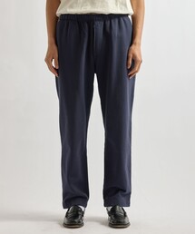 Saturdays NYC（サタデーズ ニューヨークシティ ）の「Taka International Sweatpants（その他パンツ）」