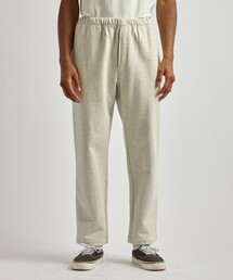 Saturdays NYC（サタデーズ ニューヨークシティ ）の「Taka International Sweatpants（その他パンツ）」
