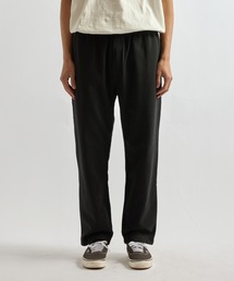 Saturdays NYC（サタデーズ ニューヨークシティ ）の「Taka International Sweatpants（その他パンツ）」