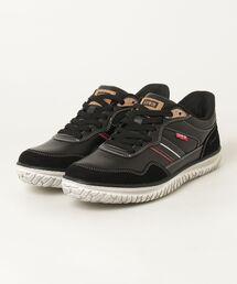 EDWIN エドウィン スタンディング・イン STANING IN スニーカー 手を使わず履ける EDW-7291