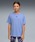 PUMA�i�v�[�}�j�́uPUMA �v�[�} �K�[���Y �g���[�j���O TAD ESS ���� T�V���c 120-160cm�iT�V���c/�J�b�g�\�[�j�v�b���C���b�N