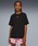 PUMA�i�v�[�}�j�́uPUMA �v�[�} �K�[���Y �g���[�j���O TAD ESS ���� T�V���c 120-160cm�iT�V���c/�J�b�g�\�[�j�v�b�u���b�N