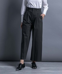 RAW FUDGE（ローファッジ）の「パンツ（その他パンツ）」