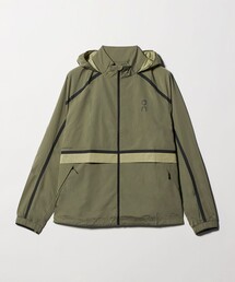 On（オン）の「＜On＞Performance Volt Jacket/パフォーマンスボルト ジャケット（マウンテンパーカー）」