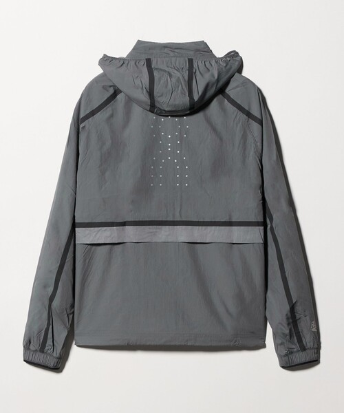 On＞Performance Volt Jacket/パフォーマンスボルト ジャケット