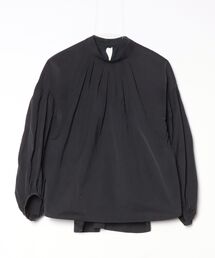 ADORE（アドーア）の「長袖ブラウス（シャツ/ブラウス）」