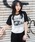 WEGO�i�E�B�S�[�j�́uWEGO/�y26�N�t�V��z�O���t�B�b�N�T�C�h���{���h���X�g�V���[�gT�iT�V���c/�J�b�g�\�[�j�v�b���̑�5