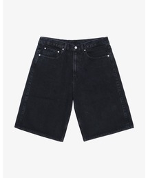 KEBOZ | DENIM SHORTS(デニムパンツ)