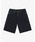 KEBOZ�i�P�{�Y�j�́uDENIM SHORTS�i�f�j���p���c�j�v�b�u���b�N