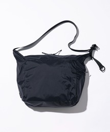 BAICYCLON by Bagjack | 【BAICYCLON】SHOULDER BAG NCL-07(ショルダーバッグ)