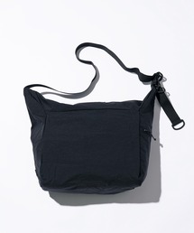【BAICYCLON】SHOULDER BAG NCL-07