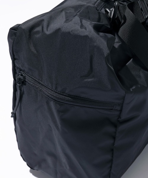 BAICYCLON by Bagjack(バイシクロン バイ バグジャック)の「【BAICYCLON】SHOULDER BAG NCL-07(ショルダーバッグ・メンズ・ブラック系その他2/ブラック系1・FREE)」の4枚目の写真