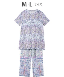 tsumori chisato ツモリチサト」に該当するルームウェア