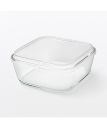 ����Ǖi(���W���V�����E�q��)�̊W�������܂܃����W�Ŏg����@�ϔM�K���X�e��@�����`�^��@��P�W�W�O���k(�L�b�`���c�[��)