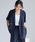 VIS�i�r�X�j�́u��easy���l�����C�N�n�[�t�X���[�u�_�u���W���P�b�g/�ڐG�⊴�E�Z�b�g�A�b�v�Ή��i�e�[���[�h�W���P�b�g�j�v�b�l�C�r�[