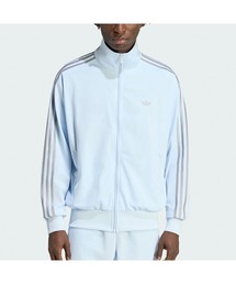 adidas Originals（アディダスオリジナルス）の「adidas FIREBIRD TRACK TOP / アディダス ファイヤーバード トラックトップ / KS2214（ジャージ）」