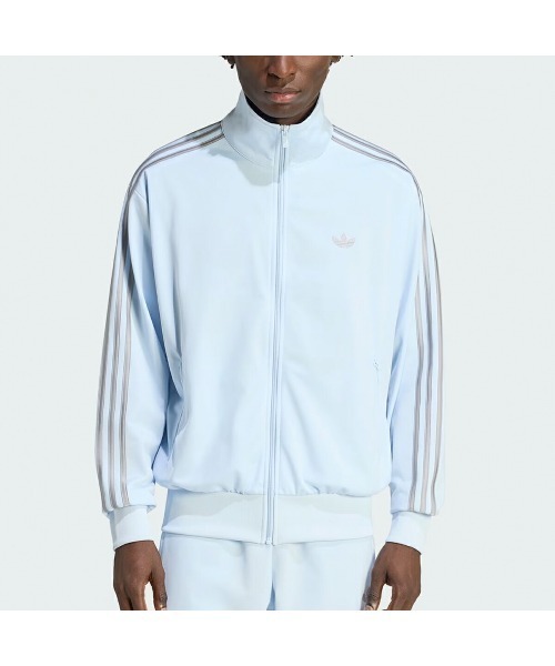 adidas FIREBIRD TRACK TOP / アディダス ファイヤーバード トラック