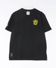adidas マンチェスターユナイテッド CREW SWEAT 90 / アディダス