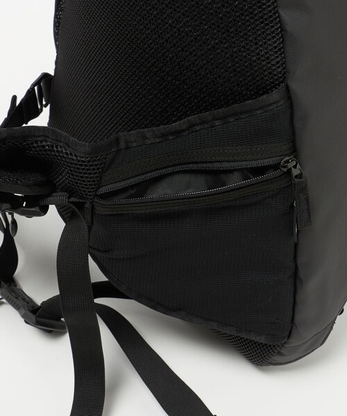 OAKLEY（オークリー）の「＜OAKLEY＞ラチチュード スリング パック（ボディバッグ/ウエストポーチ・メンズ・ブラック・FREE）」の20枚目の写真
