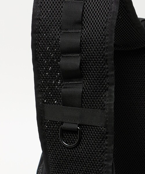 OAKLEY（オークリー）の「＜OAKLEY＞ラチチュード スリング パック（ボディバッグ/ウエストポーチ・メンズ・ブラック・FREE）」の19枚目の写真