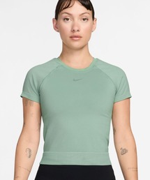 ナイキ NIKE ナイキ NP DF SMLS S/S トップ