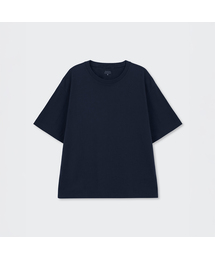 レギュラークロップTシャツ(8色)