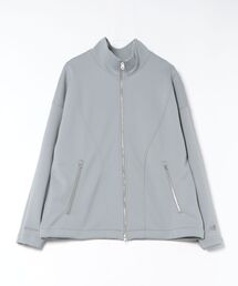 New Balance ニューバランス M NB GREY トラックJK ジャケット MJ61P8K3YST YST