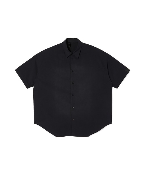 SHIRT│1page│N-HOOLYWOOD.COM