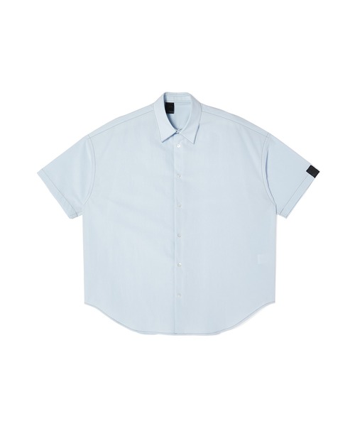 SHIRT│1page│N-HOOLYWOOD.COM