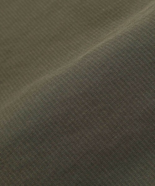 WASK(ワスク)の「コードストレッチ3点セット(Tシャツ+パンツ+巾着)(セットアップ・キッズ・グリーン・140cm/150cm/130cm/160cm)」の7枚目の写真