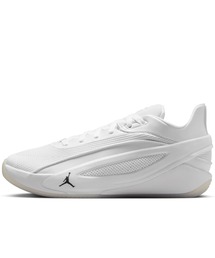 【別注】ジョーダン  ジョーダン LUKA 5 PF 限定コラボ