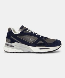ポロ ラルフ ローレン TRACKSTR 275 トラックスター275  スニーカー