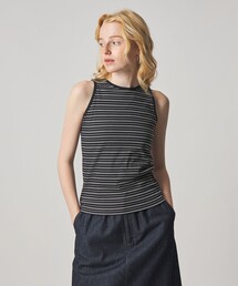 Steven Alan｜スティーブンアラン（レディース）の通販 - ZOZOTOWN