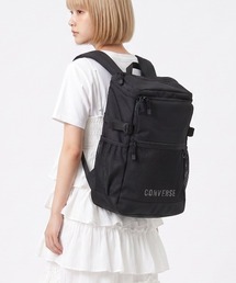 CONVERSE　CV SQUARE BIG BACK PACK