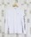 Calvin Klein�i�J���o���E�N���C���j�́uCK �X���[�u���S���b�V���K�[�h�i���b�V���K�[�h�j�v�b�z���C�g