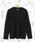Calvin Klein�i�J���o���E�N���C���j�́uCK �X���[�u���S���b�V���K�[�h�i���b�V���K�[�h�j�v�b�u���b�N