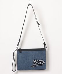 3IN1 XBODY POUCH