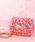 BACKYARD FAMILY�i�o�b�N���[�h�t�@�~���[�j�́u�p�[�e�B�[�o�b�O �t�H�[�}�� ���炫�� ysbag5503�i�n���h�o�b�O�j�v�b���b�h