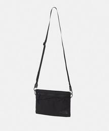 THE NORTH FACE RAFTER SHOULDER POUCH SSP