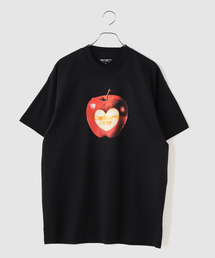 Carhartt WIP | CARHARTT WIP / カーハート ダブリューアイピー S/S SPOILED T-SHIRT(Tシャツ/カットソー)