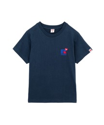 A BATHING APE｜ア ベイシング エイプのトップス（ブルー・ネイビー
