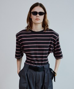 107880480b_2_d_240.jpg