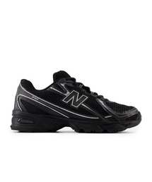 New Balance 740（ニューバランス 740）