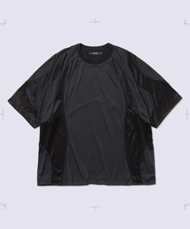 ROTOL（ロトル）の「【ROTOL】X SHORT SLEEVE TEE（Tシャツ/カットソー）」