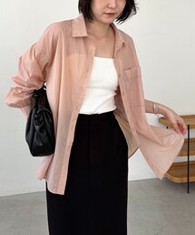 CAPRICIEUX LE'MAGE（カプリシュレマージュ）のファッション通販